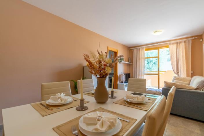 Image No.3-2 Bed Apartment for sale