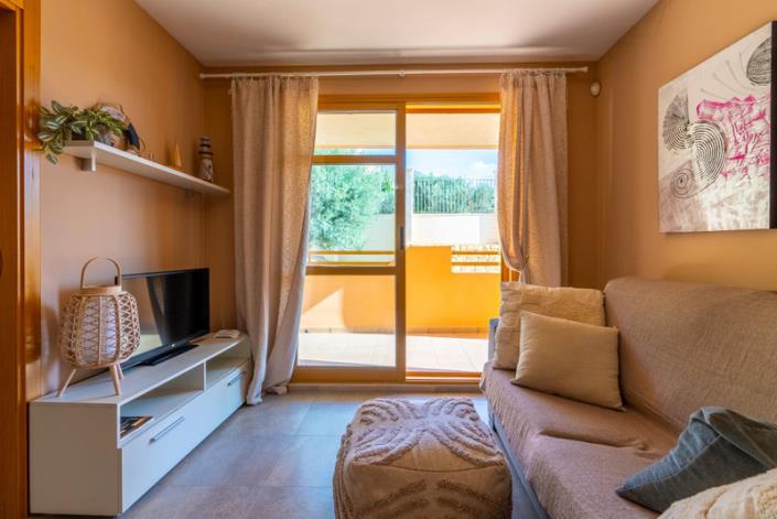 Image No.4-2 Bed Apartment for sale