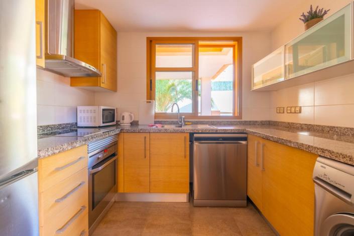 Image No.11-2 Bed Apartment for sale