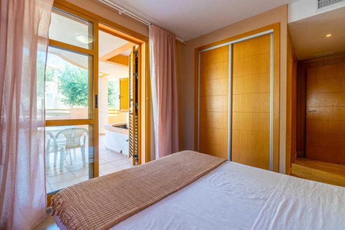 Image No.15-2 Bed Apartment for sale