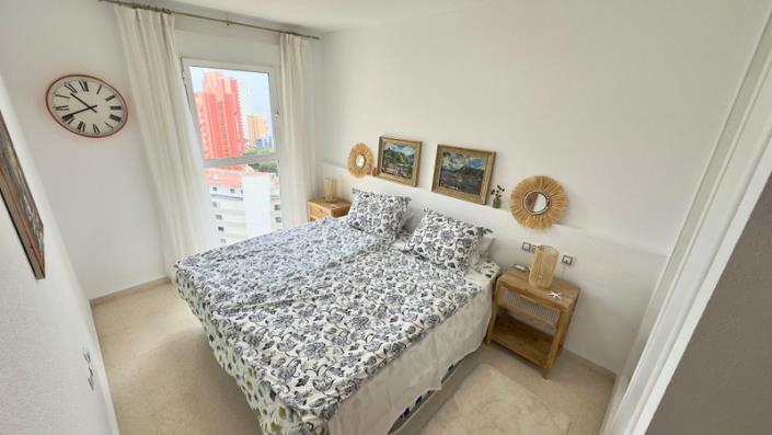 Image No.13-1 Bed Apartment for sale