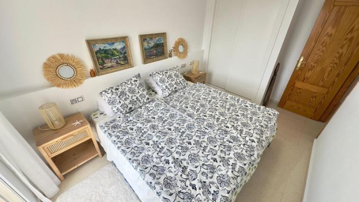 Image No.15-1 Bed Apartment for sale