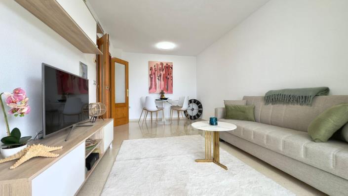 Image No.7-1 Bed Apartment for sale