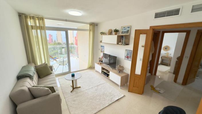 Image No.8-1 Bed Apartment for sale