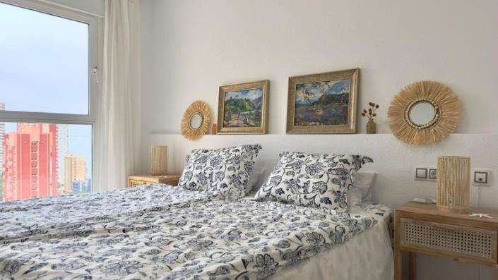 Image No.14-1 Bed Apartment for sale