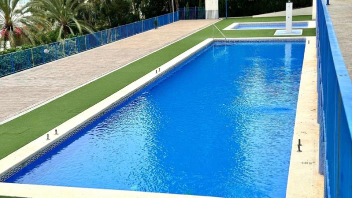 Image No.2-1 Bed Apartment for sale