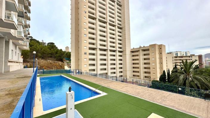 Image No.3-1 Bed Apartment for sale