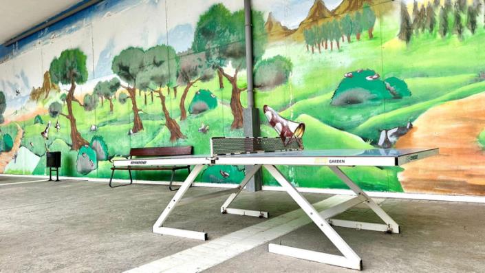 Image No.25-1 Bed Apartment for sale