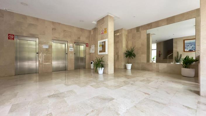 Image No.23-1 Bed Apartment for sale