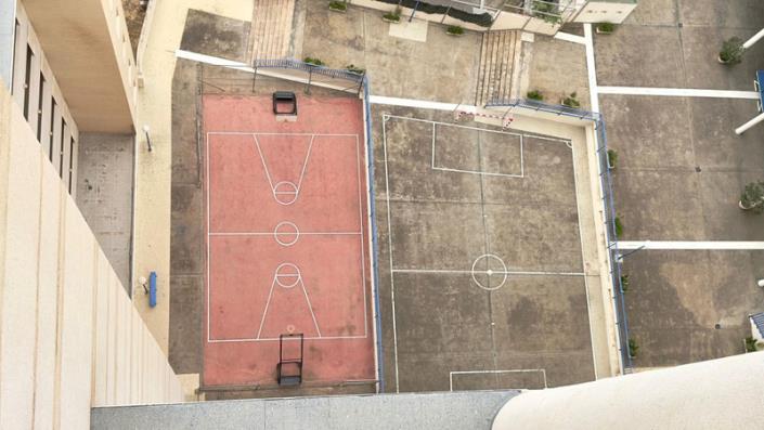 Image No.28-1 Bed Apartment for sale