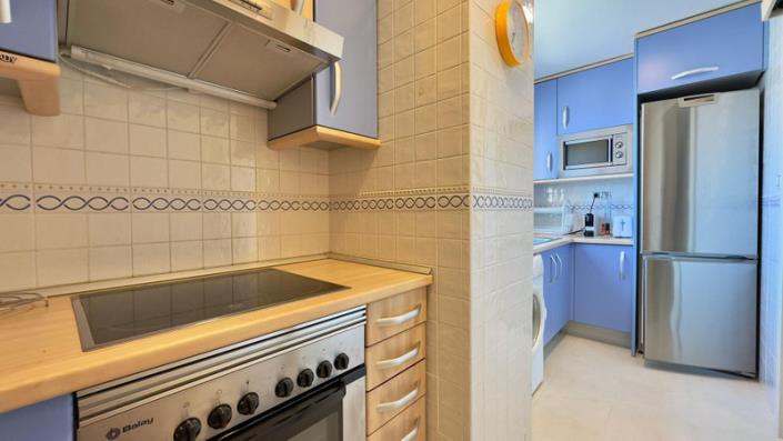 Image No.14-2 Bed Apartment for sale