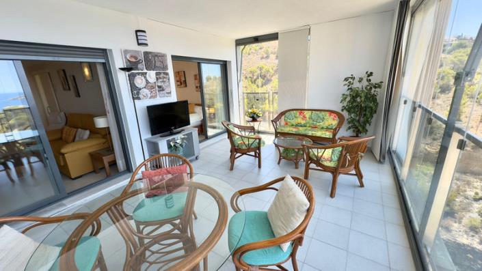 Image No.11-2 Bed Apartment for sale