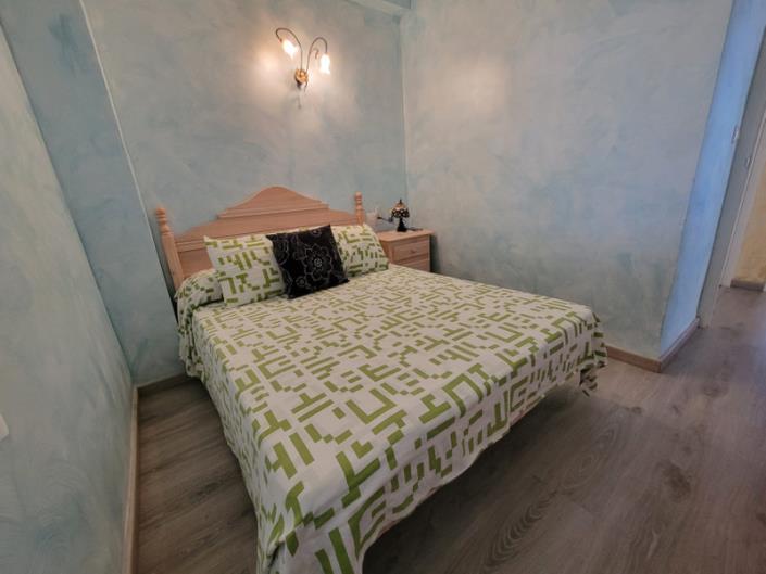 Image No.15-2 Bed Apartment for sale