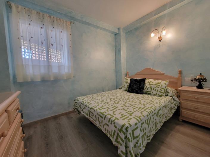 Image No.14-2 Bed Apartment for sale