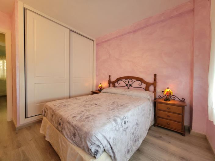 Image No.19-2 Bed Apartment for sale