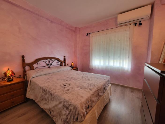 Image No.20-2 Bed Apartment for sale