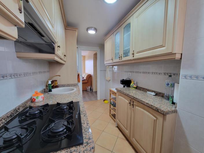 Image No.9-2 Bed Apartment for sale