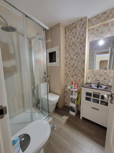 Image No.22-2 Bed Apartment for sale