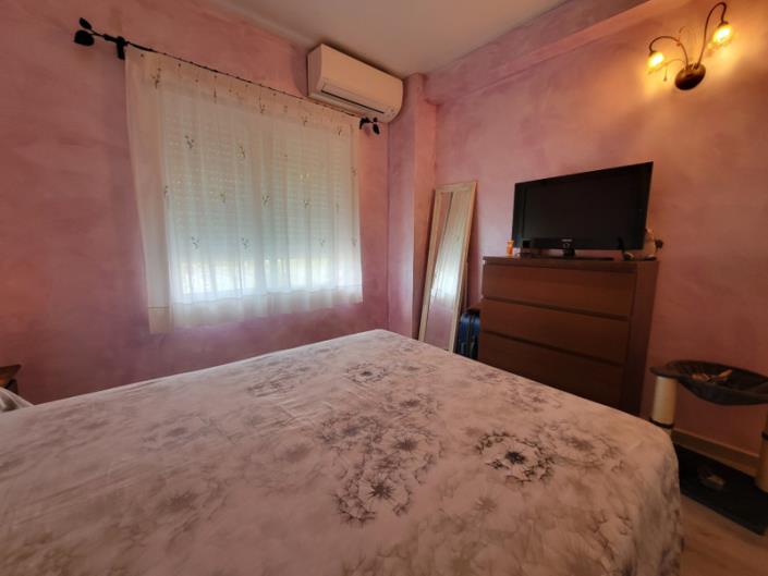 Image No.21-2 Bed Apartment for sale