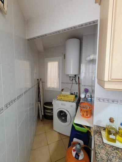 Image No.25-2 Bed Apartment for sale