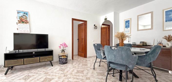 Image No.7-2 Bed Apartment for sale