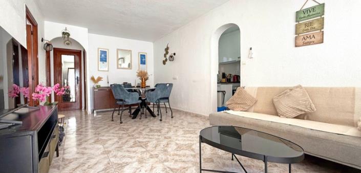 Image No.8-2 Bed Apartment for sale