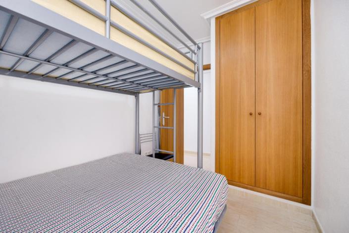 Image No.13-Penthouse for sale