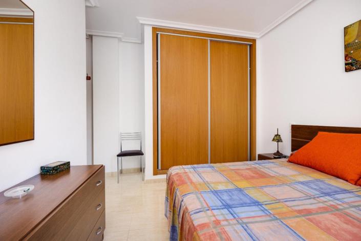 Image No.17-Penthouse for sale