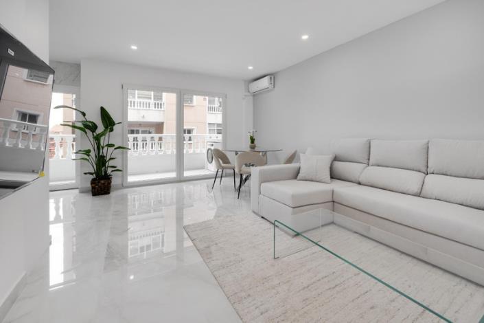 Image No.14-3 Bed Apartment for sale