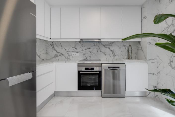 Image No.19-3 Bed Apartment for sale