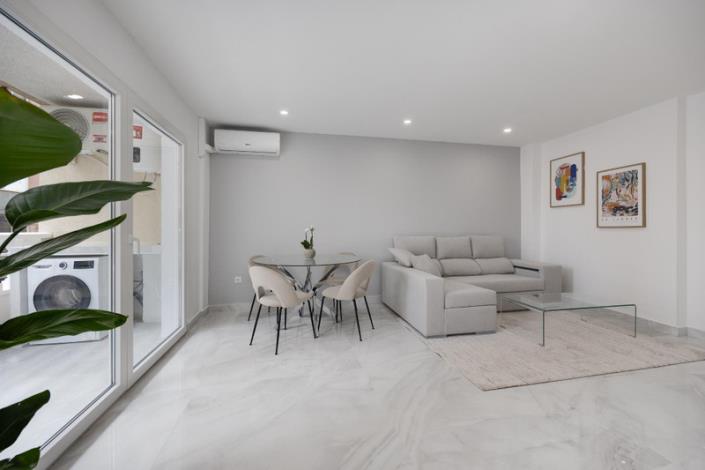 Image No.22-3 Bed Apartment for sale