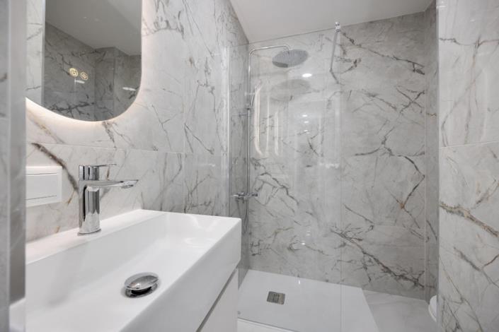 Image No.28-3 Bed Apartment for sale