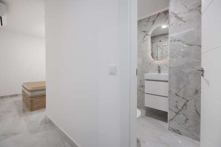 Image No.36-3 Bed Apartment for sale