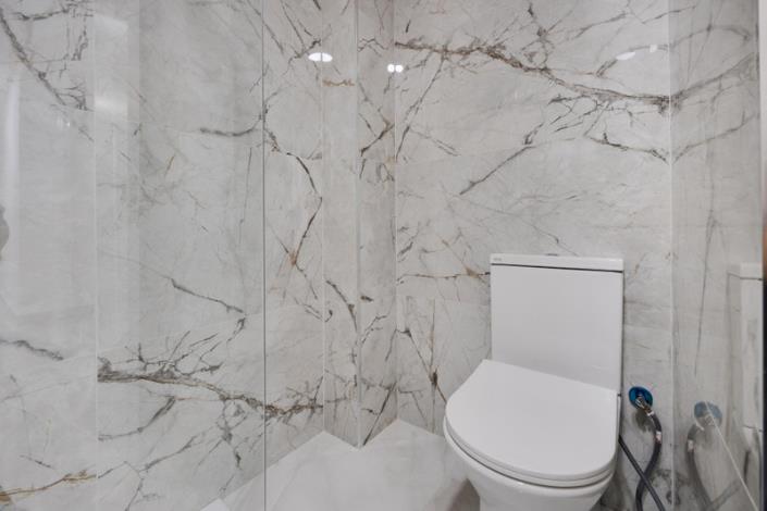 Image No.37-3 Bed Apartment for sale