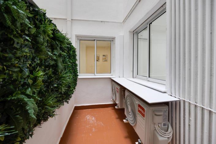 Image No.42-3 Bed Apartment for sale