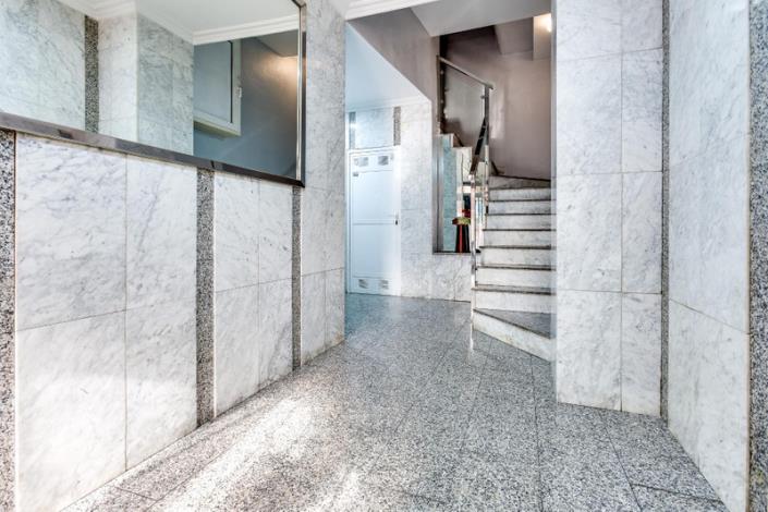 Image No.44-3 Bed Apartment for sale