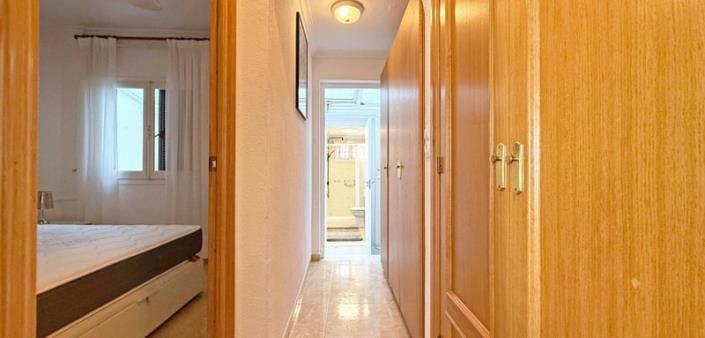 Image No.13-2 Bed Bungalow for sale