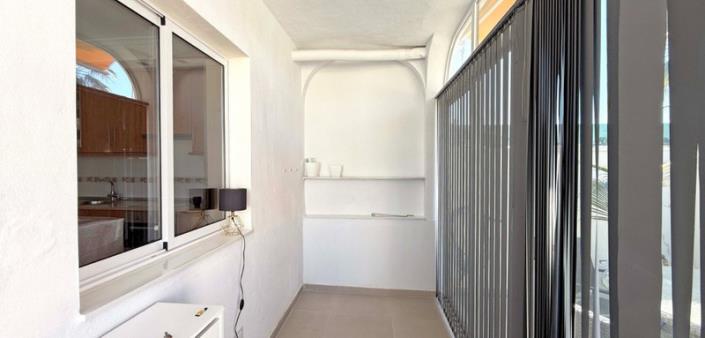 Image No.14-2 Bed Bungalow for sale