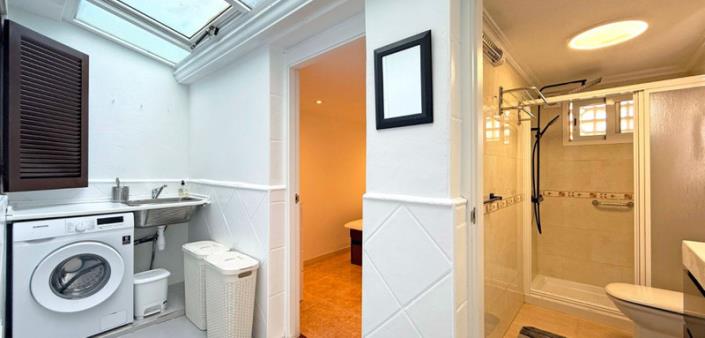 Image No.16-2 Bed Bungalow for sale