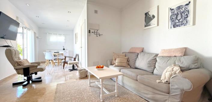 Image No.9-2 Bed Bungalow for sale