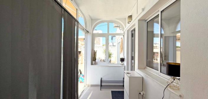 Image No.17-2 Bed Bungalow for sale