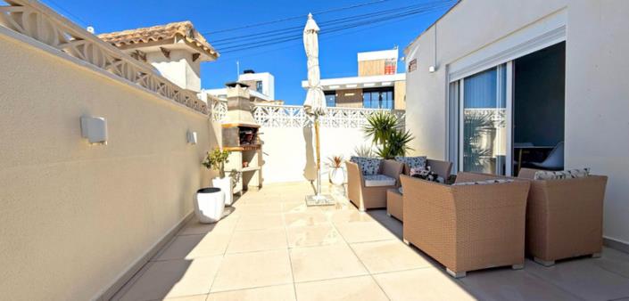 Image No.21-2 Bed Bungalow for sale