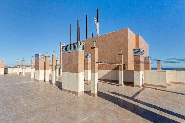 Image No.26-2 Bed Apartment for sale