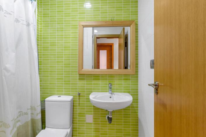 Image No.24-2 Bed Apartment for sale