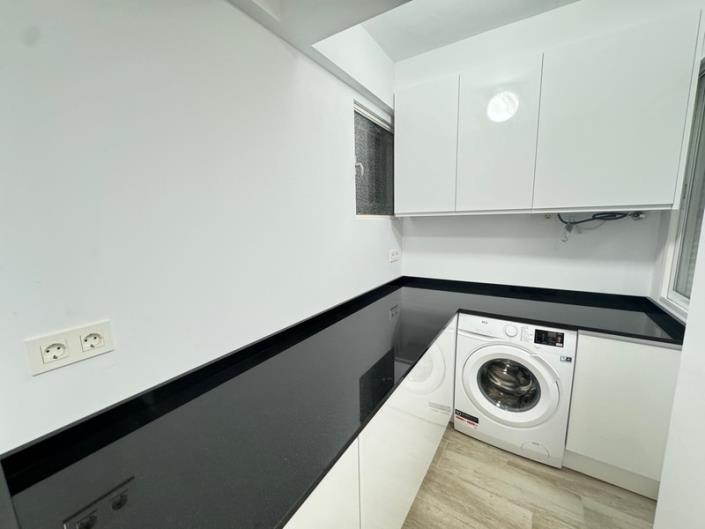 Image No.6-3 Bed Apartment for sale