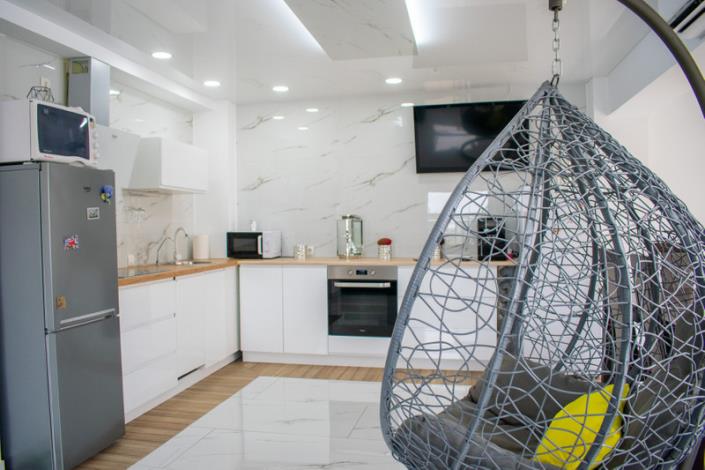 Image No.9-2 Bed Apartment for sale