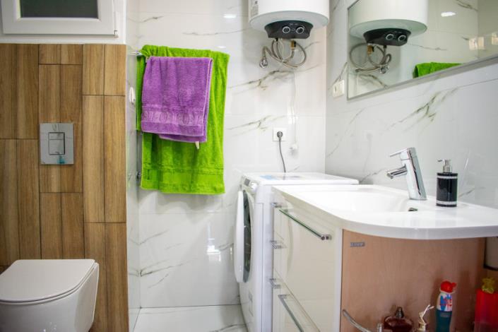 Image No.22-2 Bed Apartment for sale