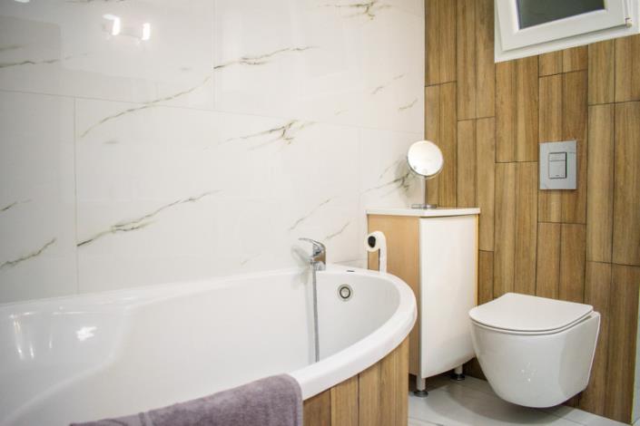 Image No.24-2 Bed Apartment for sale