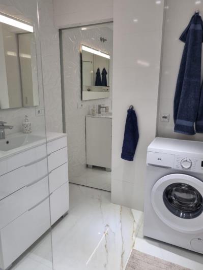 Image No.18-2 Bed Penthouse for sale