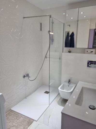 Image No.19-2 Bed Penthouse for sale